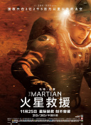 龙魂剑尊攻略：新手必看玩法解析